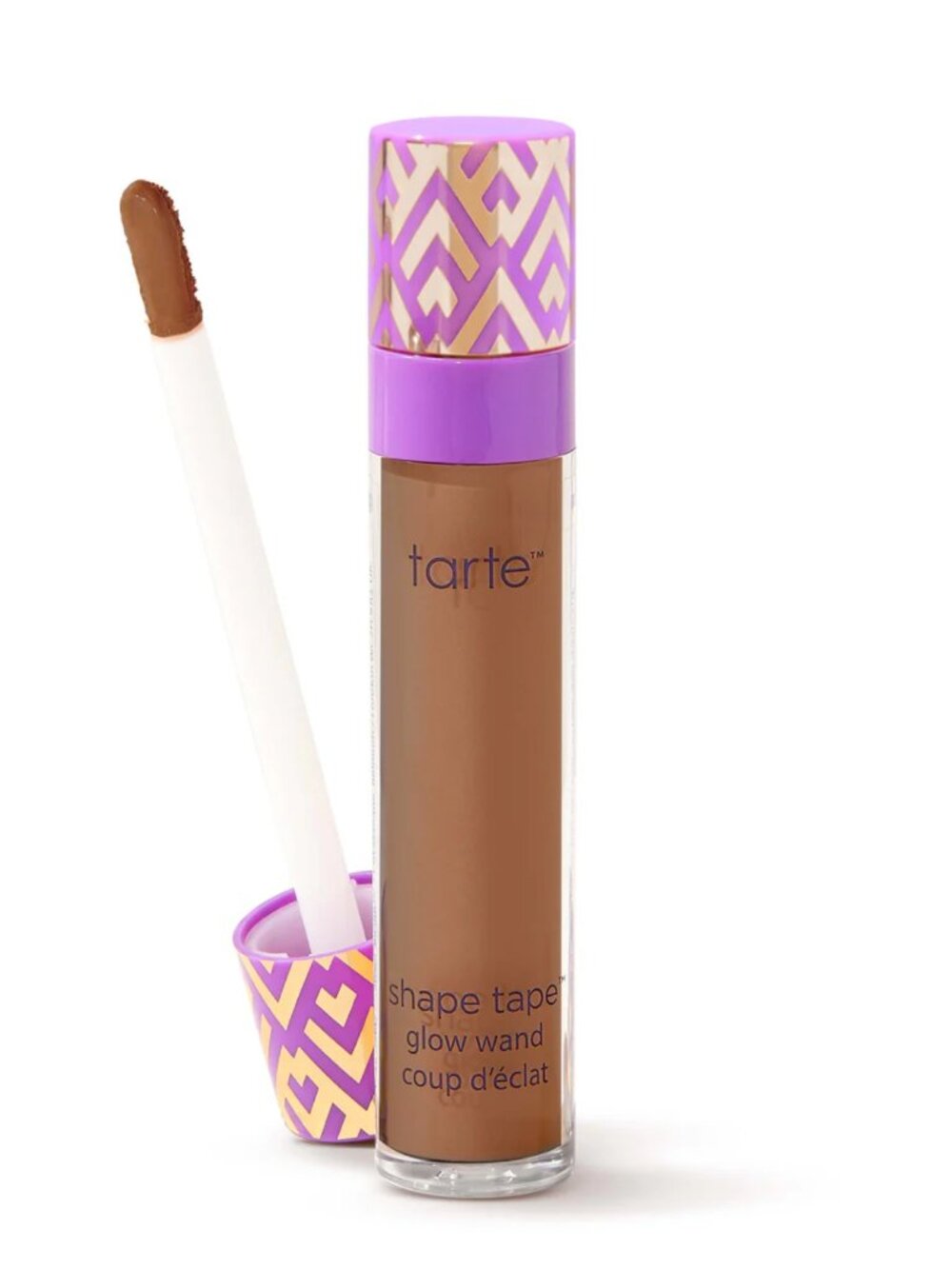 shape tape™‎ glow wand-Moonbeam